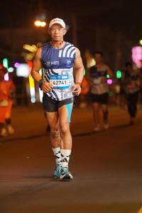 BIB: 
                            <button type="button" onclick="openModal(24253739)" class="btn btn-primary btn-sm float-right btn-popup" data-toggle="modal" data-target=".modal-high-quality">
                        <i class="fas fa-shopping-cart"></i> Add to Cart
                    </button>
                                            <button type="button" onclick="isThisMe(24253739, true)" class="btn btn-success btn-sm float-right btn-popup btn-isme hidden" data-toggle="tooltip" data-placement="bottom" title="นี่คือรูปของคุณใช่ไหม คลิกที่นี่เพื่อเอาเข้าอัลบั้ม">
                        <i class="fas fa-plus"></i> Add to album
                    </button>
                    <button type="button" onclick="isThisMe(24253739, false)" class="btn btn-warning btn-sm float-right btn-popup btn-isnotme hidden">
                        <i class="fas fa-ban"></i> Remove from album
                    </button>